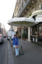 parfait etat de marche 018 * 2336 x 3504 * (2.95MB)
